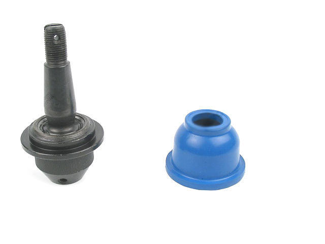 Front Lower Ball Joint - 1995-1999 Chevrolet K1500 - Mevotech 3381-05044824