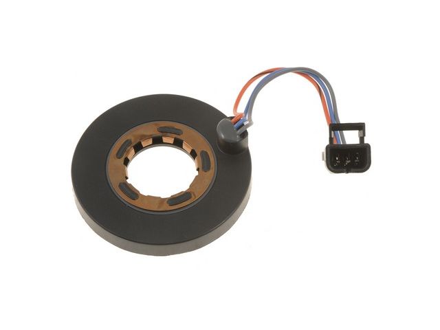 Steering Wheel Motion Sensor - 1997-1999 Chevrolet K1500 - Dorman 3383-05055718