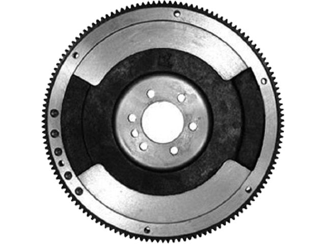 Flywheel - 1997-1998 Chevrolet K1500 6.5L V8 - ATP 3383-06363744