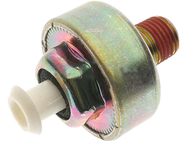 Knock Sensor - 1988-1999 Chevrolet K1500 - Standard Motor Products 3384-05060516