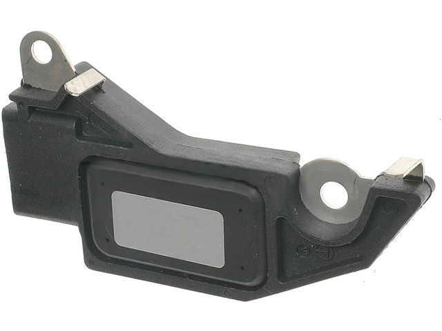 Voltage Regulator - 1988-1999 Chevrolet K1500 - Standard Motor Products 3384-05066001