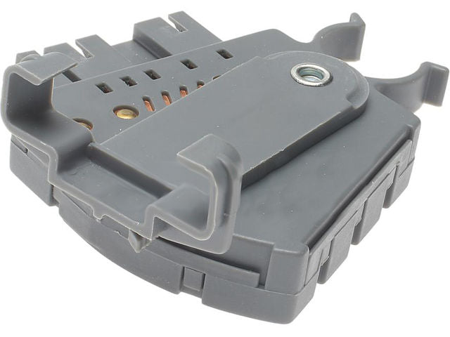 Stop Light Switch - 1988-1993 Chevrolet K1500 - Standard Motor Products 3384-05091828