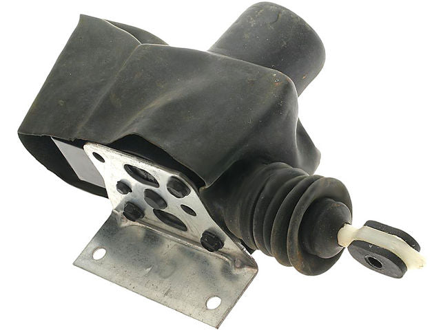 Front Right Door Lock Actuator - 1988-1999 Chevrolet K1500 - Standard Motor Products 3384-05264788