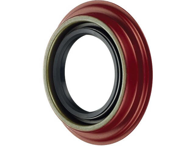 Rear Pinion Seal - 1988-1997 Chevrolet K1500 - FAG 3384-05903203