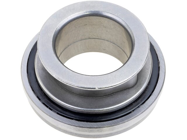 Release Bearing - 1988-1995 Chevrolet K1500 - FAG 3384-06269223