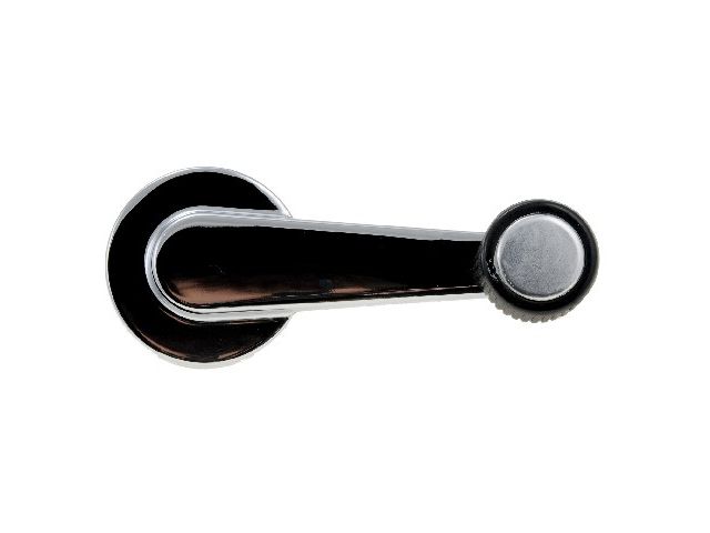 Window Crank Handle - 1990-1994 Chevrolet K1500 - Dorman 3386-05370745