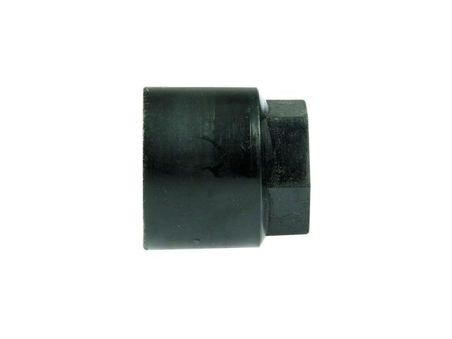 Wheel Nut Cover - 1990-1991 Chevrolet K1500 - Dorman 3386-05537095