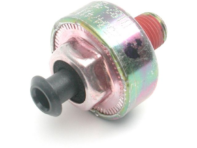 Knock Sensor - 1991-1995 Chevrolet K1500 - Delphi 3387-05028479