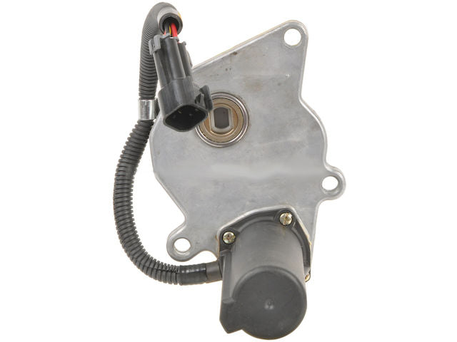 Transfer Case Motor - 1998-1999 Chevrolet K1500 - A1 Cardone 3390-05698542