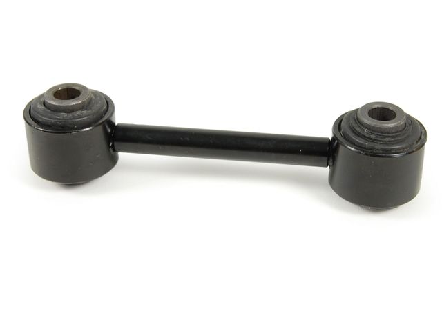 Rear Sway Bar Link - 1993-1994, 1997-1999 Chevrolet K1500 Suburban - Mevotech 3393-05359391