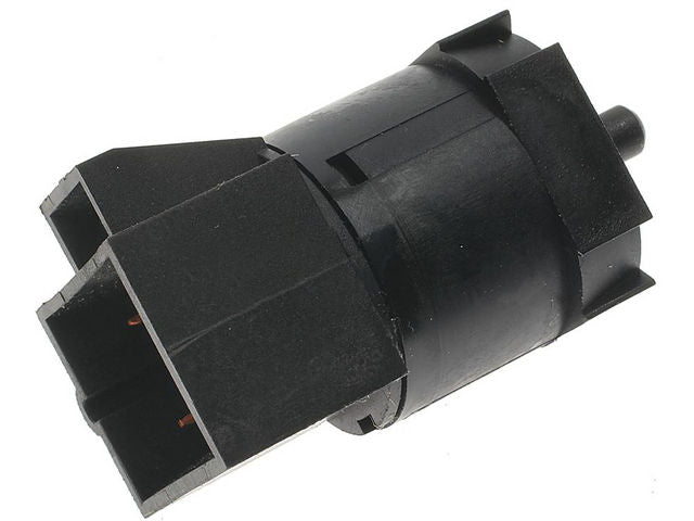 Blower Motor Switch - 1995-1996, 1999 Chevrolet K1500 Suburban - Standard Motor Products 3395-06095891