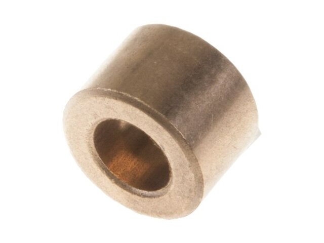 Pilot Bearing - 1975-1986 Chevrolet K20 - FAG 3401-05901706