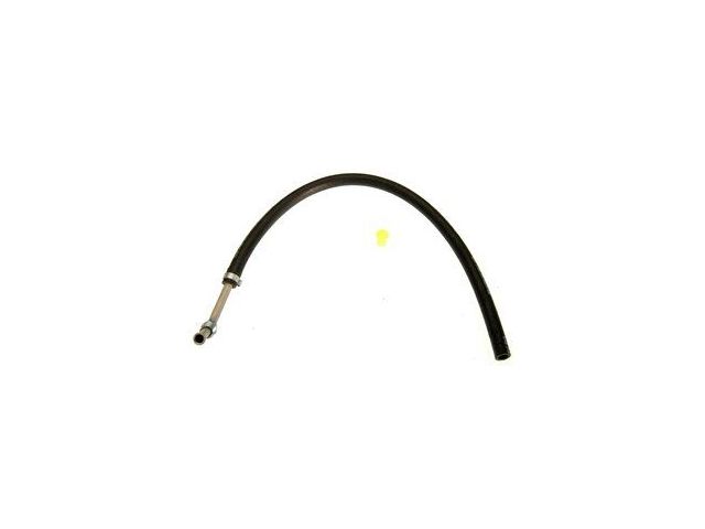 Power Steering Return Line Hose Assembly - 1975-1979 Chevrolet K20 - Gates 3401-09199095