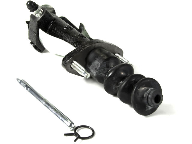 Clutch Slave Cylinder - 1984-1986 Chevrolet K20 - LUK 3410-05388844