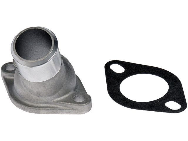 Thermostat Housing - 1988-1995 Chevrolet K2500 - Dorman 3431-05571729