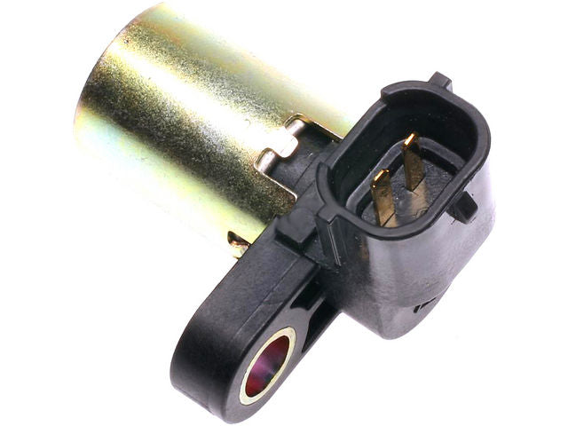 Camshaft Position Sensor - 1998-2010 Subaru Forester Naturally Aspirated - Standard Motor Products 345-05060935