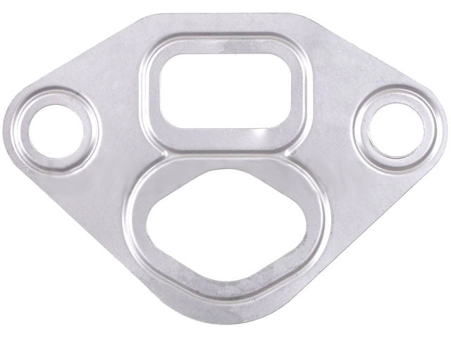 EGR Valve Gasket - 1998, 2004-2006 Subaru Forester Naturally Aspirated - Standard Motor Products 345-05188785