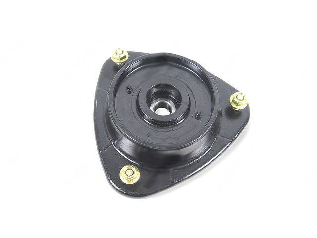 Front Suspension Strut Mount Kit - 1998-2008 Subaru Forester - Mevotech 345-05608611