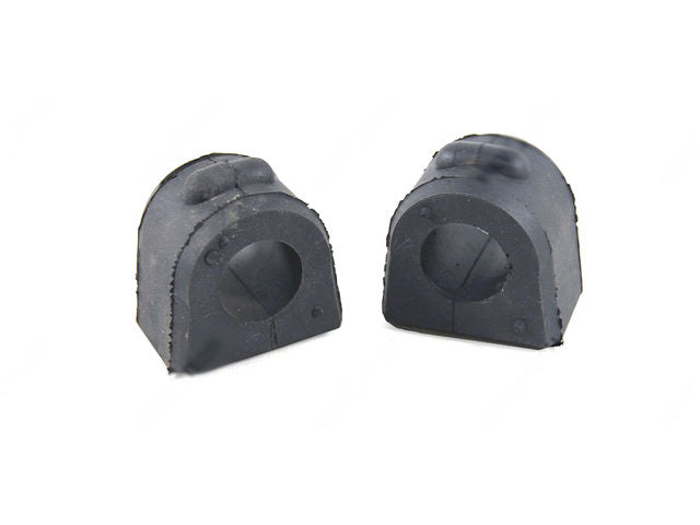 Front To Frame Sway Bar Bushing Kit - 1998-2002 Subaru Forester - Mevotech 345-05706160