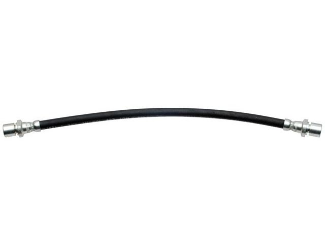 Rear Brake Hose - 1998-2002 Subaru Forester - Raybestos 345-05742435