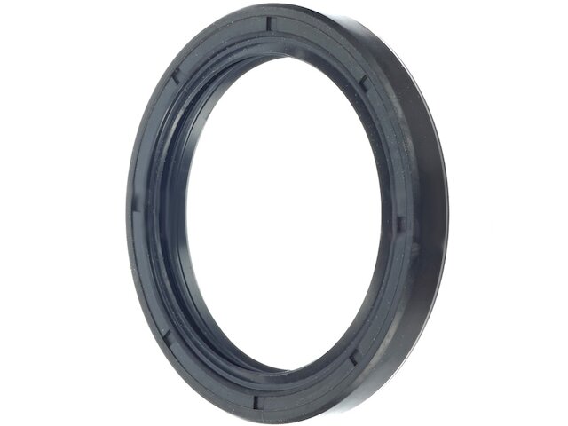 Rear Outer Wheel Seal - 1998-2008 Subaru Forester AWD - FAG 345-05902162
