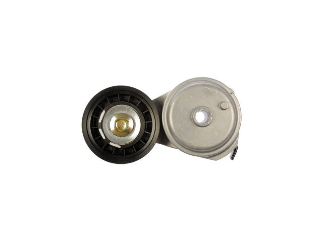 Accessory Belt Tensioner - 1996-2000 Chevrolet K3500 - Dorman 3459-05053827