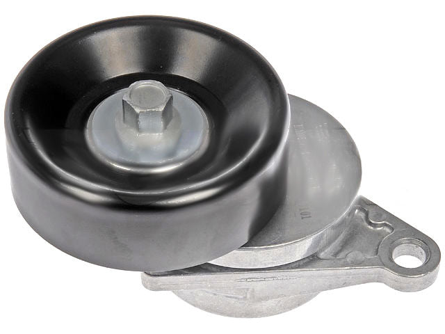 Accessory Belt Tensioner - 1996-2000 Chevrolet K3500 7.4L V8 - Dorman 3459-05704613