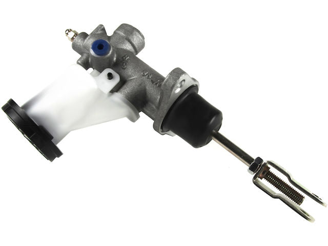 Clutch Master Cylinder - 1999-2002 Subaru Forester 2.5L H4 - LUK 346-05499772