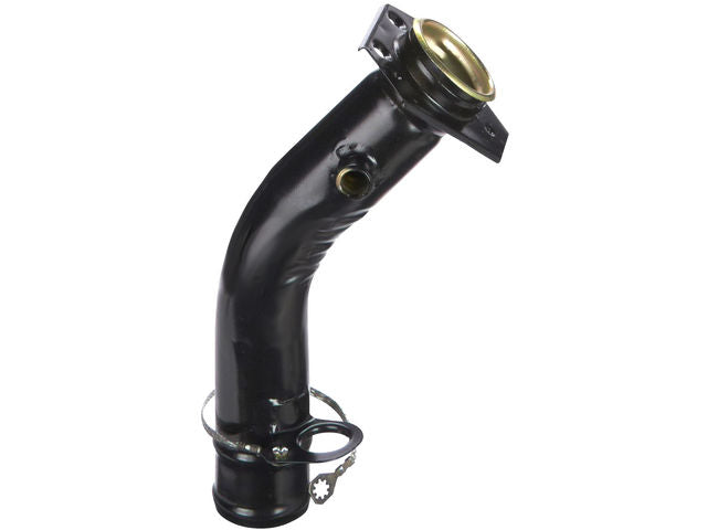 Fuel Filler Neck - 1988-2000 Chevrolet K3500 - Spectra Premium 3463-05486216