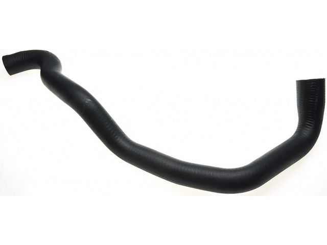 Upper Radiator Hose - 1988-1995 Chevrolet K3500 7.4L V8 GAS - Gates 3463-09060203