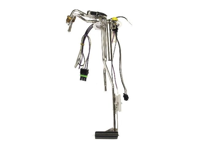 Fuel Level Sending Unit - 1990-1996 Chevrolet K3500 - Dorman 3465-05108385