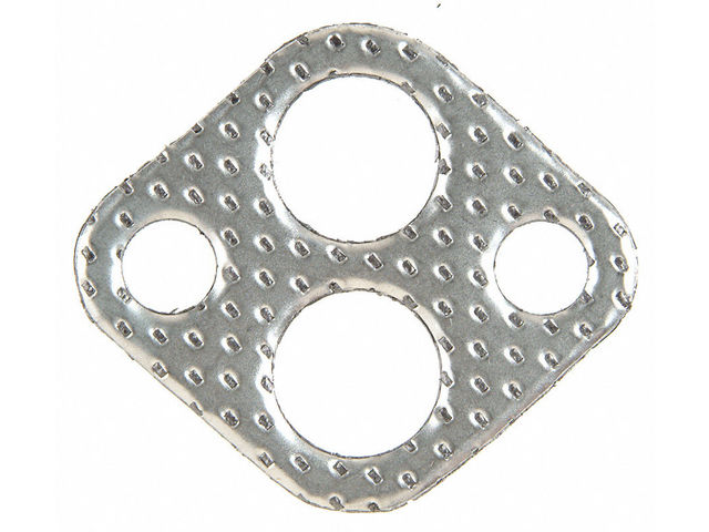 Valve To Manifold EGR Valve Gasket - 2002-2018 Subaru Forester 2.5L H4 - Felpro 349-05036347