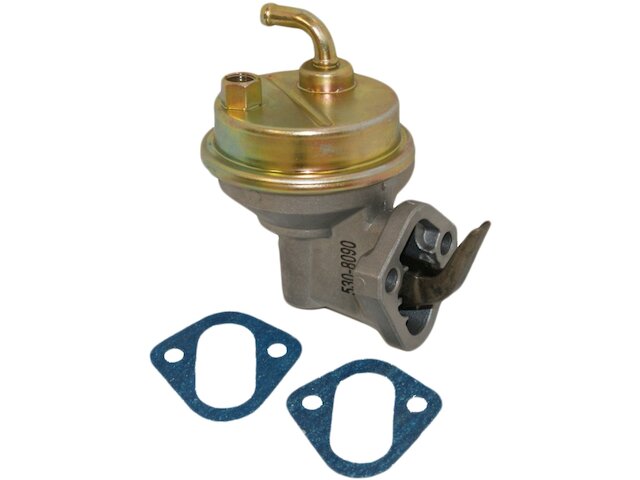 Fuel Pump - 1975-1977 Chevrolet Malibu 4.1L 6-Cylinder - GMB 3516-09266306