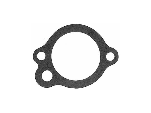 Thermostat Gasket - 1978-1983 Chevrolet Malibu 3.8L V6 - VR Gaskets 3519-05242235