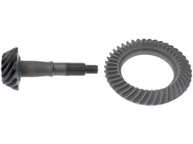 Rear Differential Ring and Pinion - 1978-1983 Chevrolet Malibu - Dorman 3519-05474312