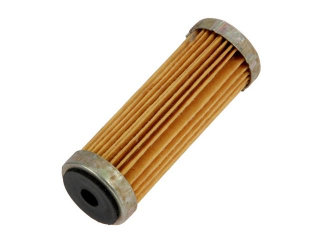 Fuel Filter - 1980-1983 Chevrolet Malibu - Pronto 3521-05346790