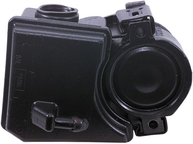 Power Steering Pump - 1997-1999 Chevrolet Malibu 2.4L 4-Cylinder - A1 Cardone 3523-05001612