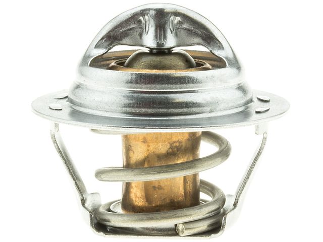 Thermostat - 1997-1999 Chevrolet Malibu 2.4L 4-Cylinder - Motorad 3523-05391991