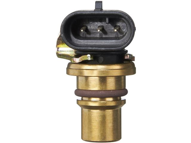 Camshaft Position Sensor - 1997-1999 Chevrolet Malibu 2.4L 4-Cylinder - Spectra Premium 3523-05488253
