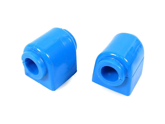 Front To Frame Sway Bar Bushing Kit - 1997-2003 Chevrolet Malibu - Mevotech 3523-05706321