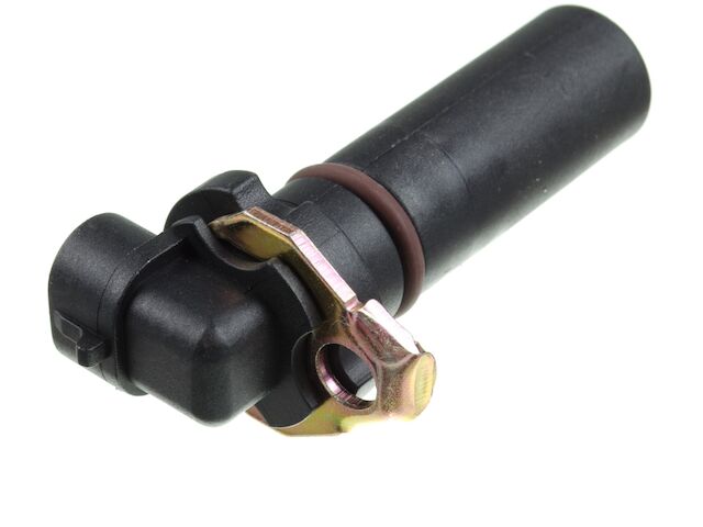 Reference Sensor - 1997-2003 Chevrolet Malibu 3.1L V6 - Holstein 3523-05849132