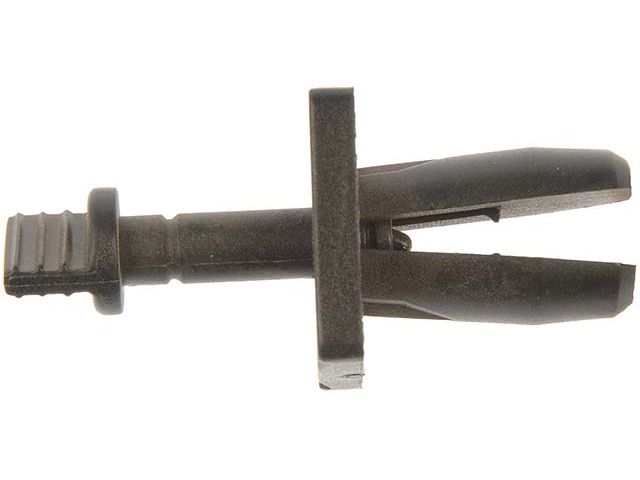 Bumper Cover Trim Panel Retainer - 1986-1987 Chevrolet Monte Carlo - Dorman 3542-05537299