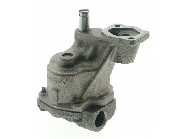 Oil Pump - 1976-1988 Chevrolet Monte Carlo - Sealed Power 3546-05295069