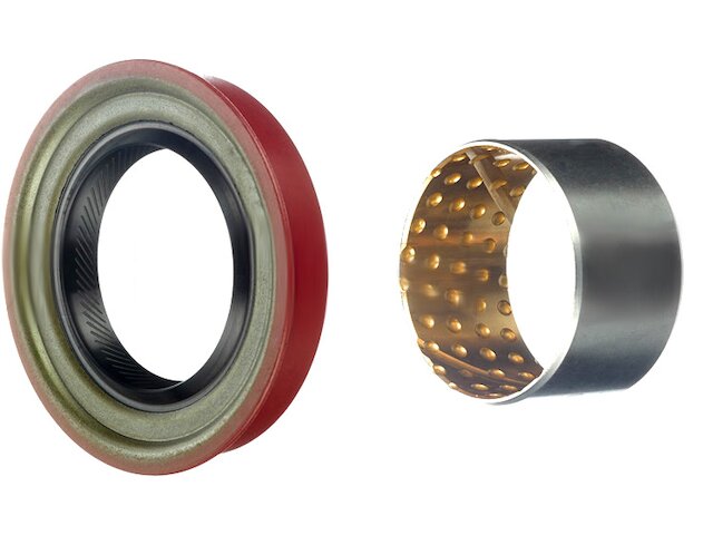 Rear Manual Trans Seal - 1976-1988, 1995 Chevrolet Monte Carlo - FAG 3546-05902719