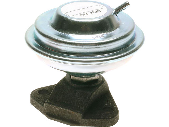 EGR Valve - 1978 Chevrolet Monte Carlo 3.8L V6 - Standard Motor Products 3547-05059704