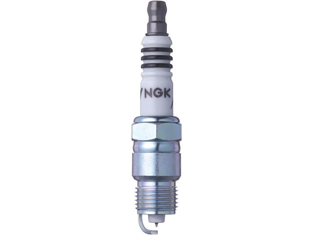 Spark Plug - 1978-1987 Chevrolet Monte Carlo - NGK 3547-05292023
