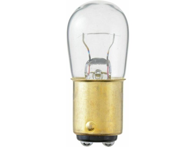 Dome Light Bulb - 1978, 1981-1982 Chevrolet Monte Carlo - Philips 3547-05388970