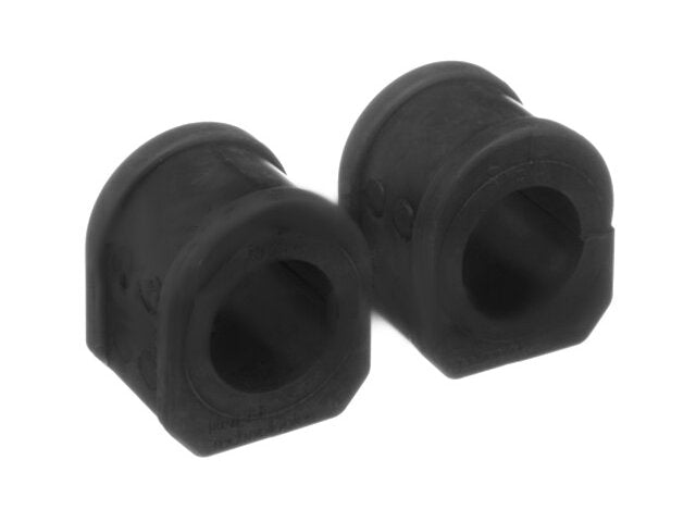 Front To Frame Sway Bar Bushing Kit - 1978-1988, 1995-1999 Chevrolet Monte Carlo - Delphi 3547-05895540