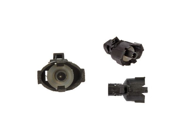 Engine Coolant Temperature Sensor Connector - 1980-1988, 1995-1996 Chevrolet Monte Carlo - Dorman 3548-05371490