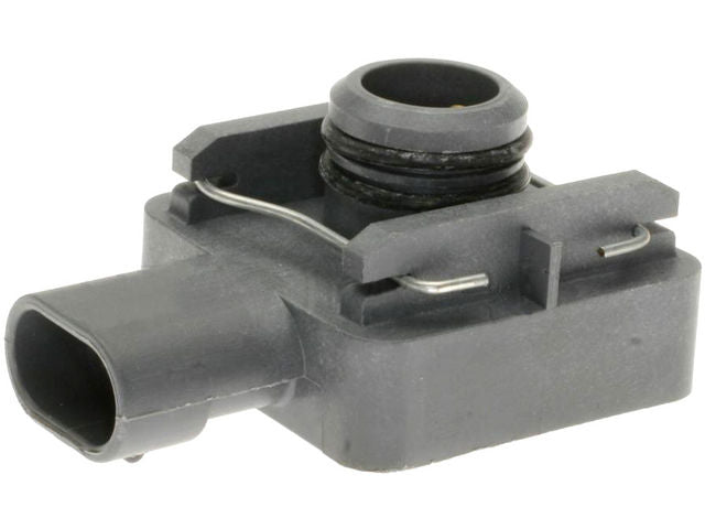 Coolant Level Sensor - 1995-2002 Chevrolet Monte Carlo - Standard Motor Products 3551-05060009